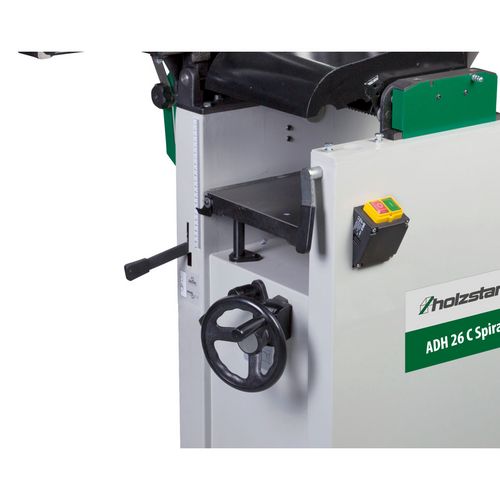 Productimage for ADH 26C Spiral (230 V)