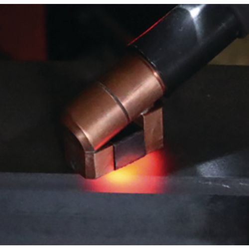 Productimage for IHG 3700