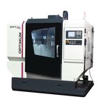 Productimage for OPTImill F 105 Sinumerik 808D ADVANCED