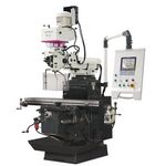 Productimage for OPTImill MF 4V