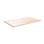 Productimage for Beech multiplex, 1600 x 790 mm