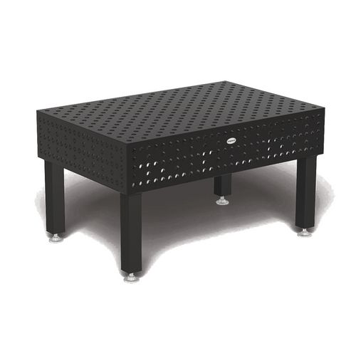 Productimage for Professional Extreme 8.8 PLUS 1500 x 1000 x 300