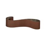 Productimage for 2010x152 K150