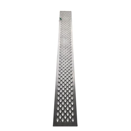 Productimage for AR 1000-1,5