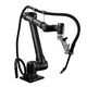 Productimage for Craft-Cobot 1.8 500A MIG LowSpatter, water-cooled