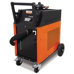 Productimage for IHG 11001