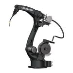 Productimage for Craft-Robot 1.4 ColdMetal 350A MIG