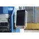 Productimage for GBP AE 2580
