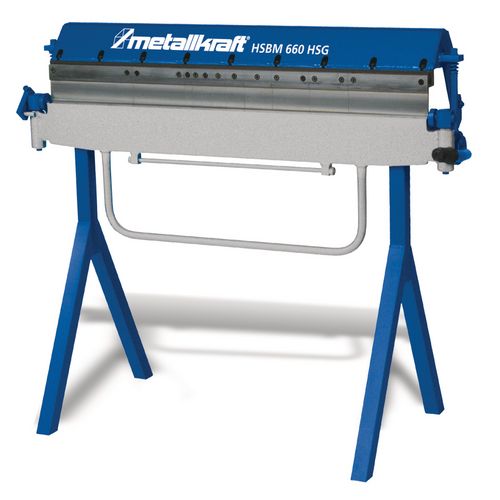 Productimage for AB 1300 HSG