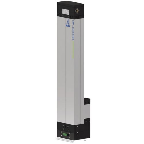 Productimage for DRYPOINT ACC 065 with pre-filter and Bekomat 20FM