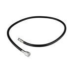 Productimage for 1000 m with QT Connector