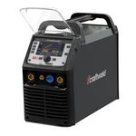 Productimage for CRAFT-TIG PRO 201 AC/DC P Pulse