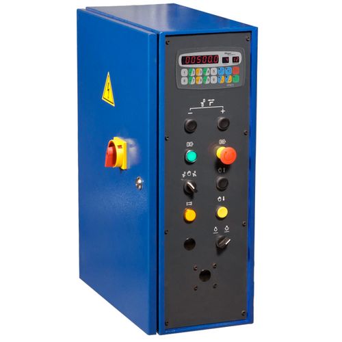 Productimage for MTBS 1350-30 B
