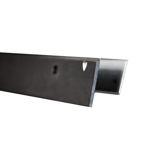 Productimage for 310 x 18.6 x 1 mm Standard