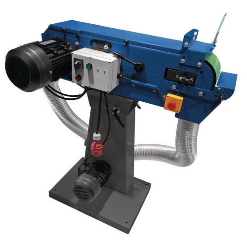 Productimage for MBSM 150-240-2 AS