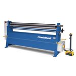 Productimage for RBM 2050-15E