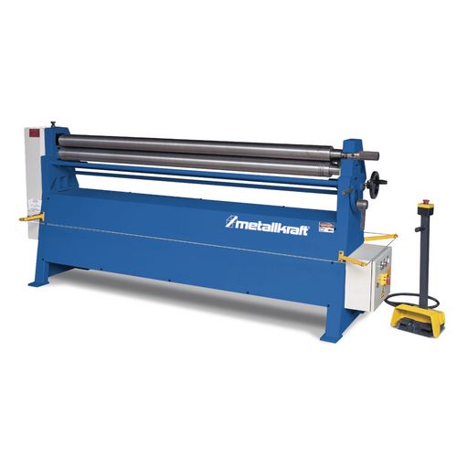 Productimage for RBM 2050-15E