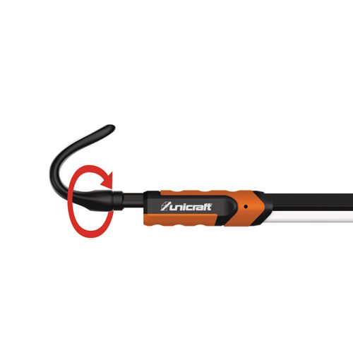 Productimage for LML 1200 DC