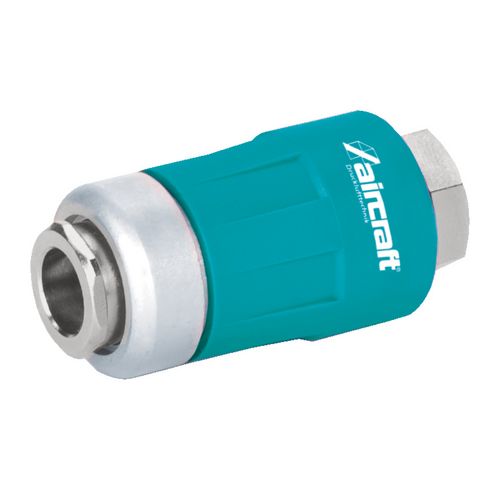 Productimage for 3/8" FEMALE THREAD