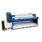 Productimage for MTBS 1540-40T
