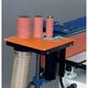 Productimage for KSO 1505
