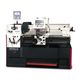 Productimage for OPTIturn TH 4215D