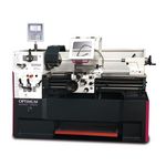 Productimage for OPTIturn TH 4215D