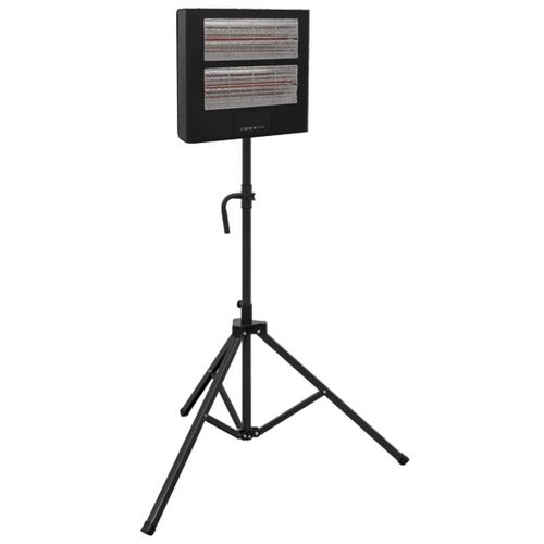 Productimage for IEHG 2,8-2 W