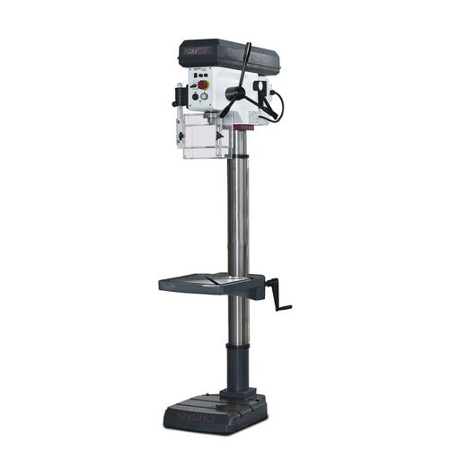 Productimage for OPTIdrill B 28H (400 V) Special offer set
