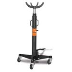 Productimage for GH 1500 Pro