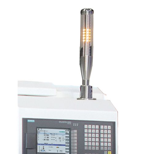 Productimage for OPTImill F 3 Pro