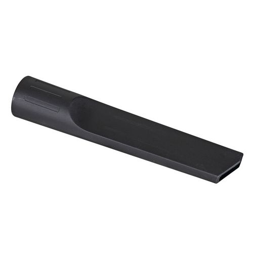 Productimage for Ø 35 mm DC 16L-Class
