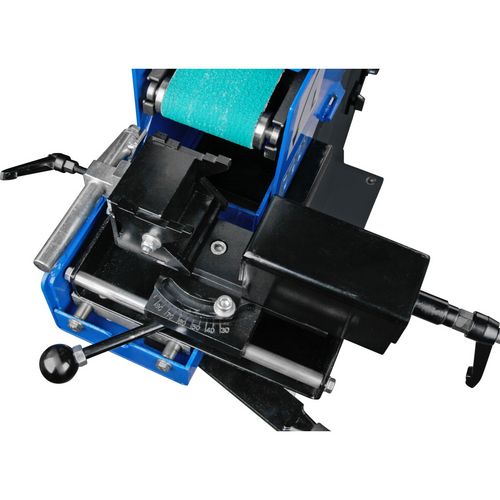 Productimage for KRBS 101