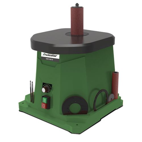 Productimage for OSS 100 V