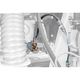 Productimage for minimax me 35 tr s a