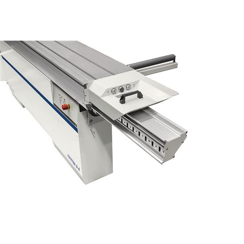 Productimage for minimax si 4 - 400 / 32 M A