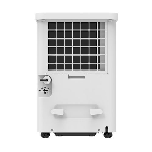 Productimage for LEF 30