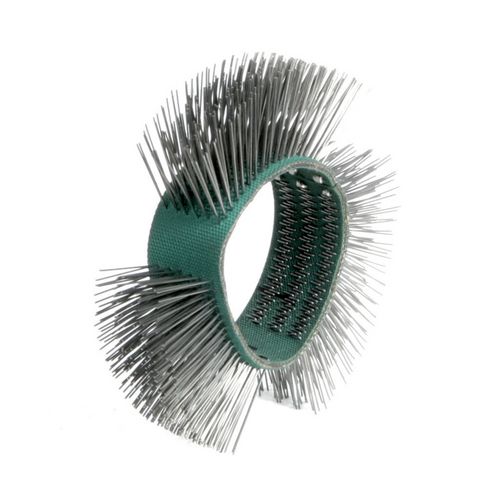 Productimage for fine 23 mm