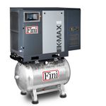 Productimage for K-MAX 7,5-10-270 ES (IE3)