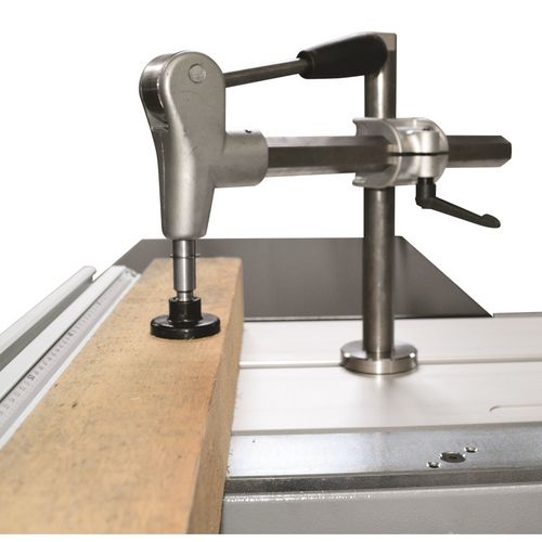 Productimage for FBS 840-2