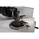 Productimage for TF 170 E (400 V)