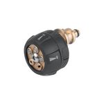 Productimage for HDR-K 50-18