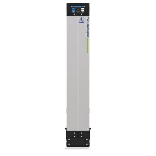 Productimage for DRYPOINT ACC 015 P with pre-filter, Bekomat 20FM and post-filter