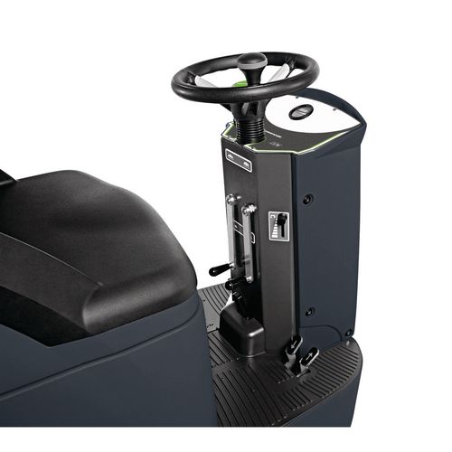 Productimage for ASSM 750