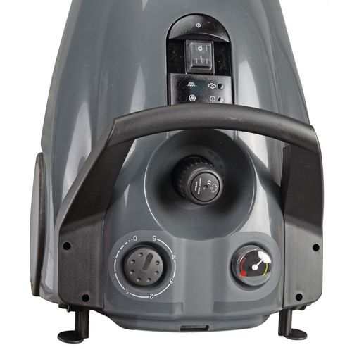 Productimage for SG 34