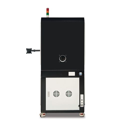 Productimage for S-LG 50 T L