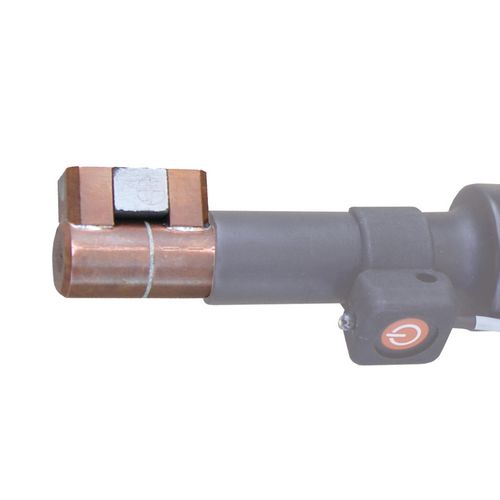 Productimage for sidewards