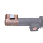 Productimage for sidewards