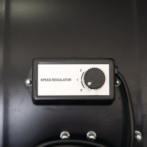 Productimage for MV 751-2