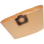 Productimage for Paper